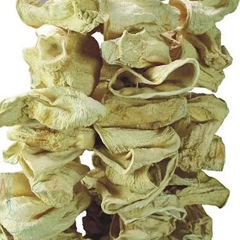 Yöresel ürünler;Dolmalık Kuru Çeşitleri