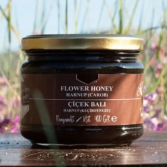 Kahvaltılık;Arı Ürünleri ve Bal