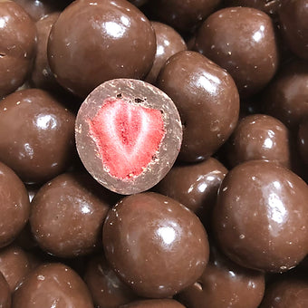 SİZİN İÇİN SEÇTİKLERİMİZ;Çikolata ve Seker