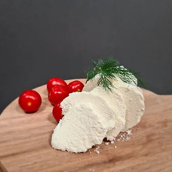 SİZİN İÇİN SEÇTİKLERİMİZ;Kahvaltılık