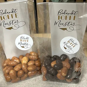 Öğretmenler için Hediye Paketi