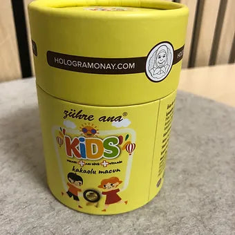 Yöresel ürünler;Çok Satanlar;Zühre Ana Ürünleri