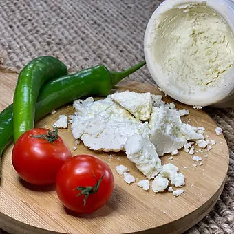 Yöresel ürünler;SİZİN İÇİN SEÇTİKLERİMİZ;Kahvaltılık