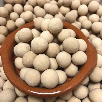 Çıtır leblebi 1kilo