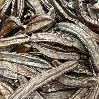 Kuru Meyve ve Sebze;Yöresel ürünler