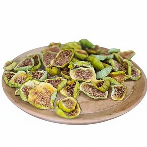 Kuru Meyve ve Sebze;SİZİN İÇİN SEÇTİKLERİMİZ;Yeni Ürünler