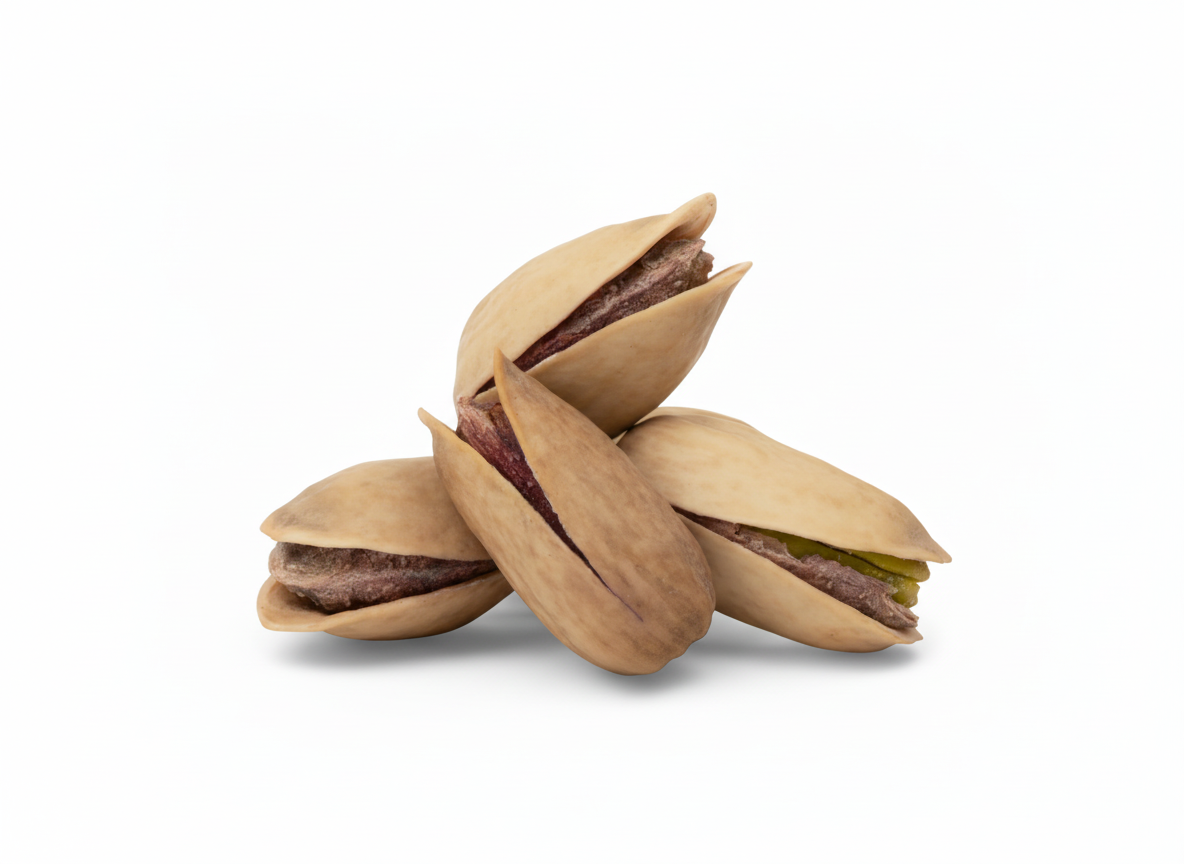 Pistachenoten 800 gram