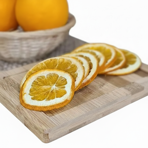 Kuru Meyve ve Sebze;SİZİN İÇİN SEÇTİKLERİMİZ