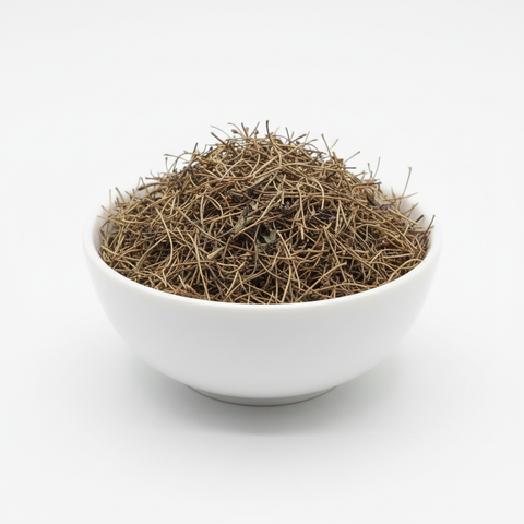 Bitki Çaylari;Çok Satanlar