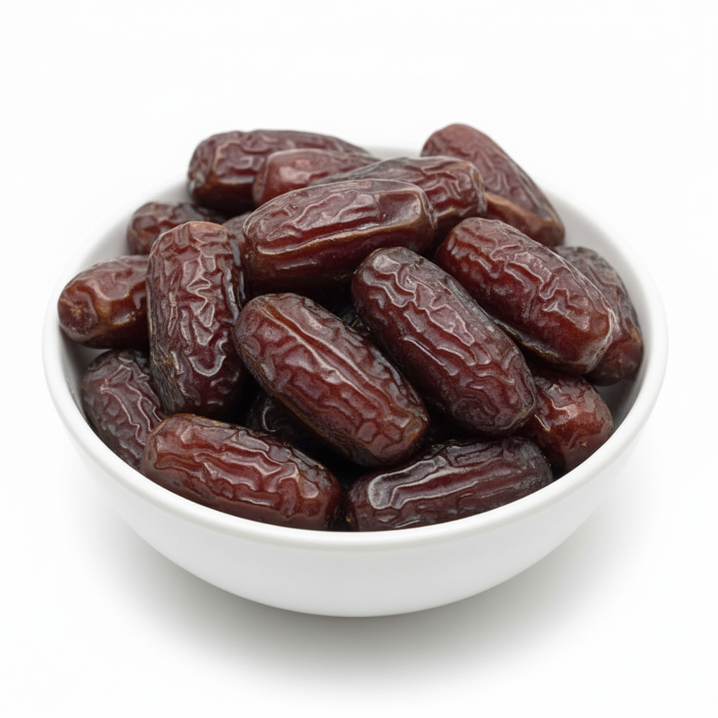 Medine mebrum dadel