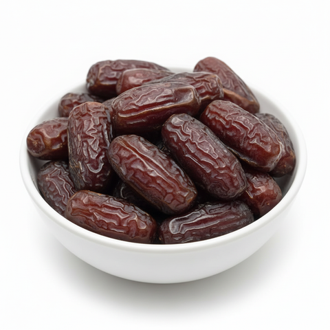 Hurma;Kuru Meyve ve Sebze