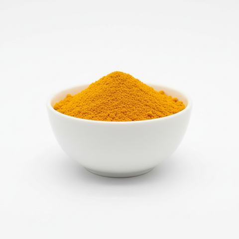 Aydın Ev Yapimi Tarhana