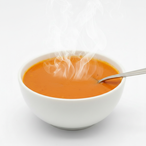 Aydın Ev Yapimi Tarhana